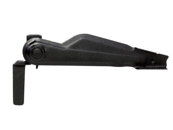 Arsenal Full Auto Selector Lever Assembly Ribbed Top Cover Ambidextrous