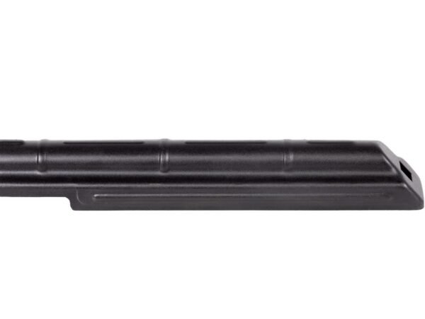 Top Cover STAMPED Receiver ribbed phosphated and painted Arsenal Bulgaria