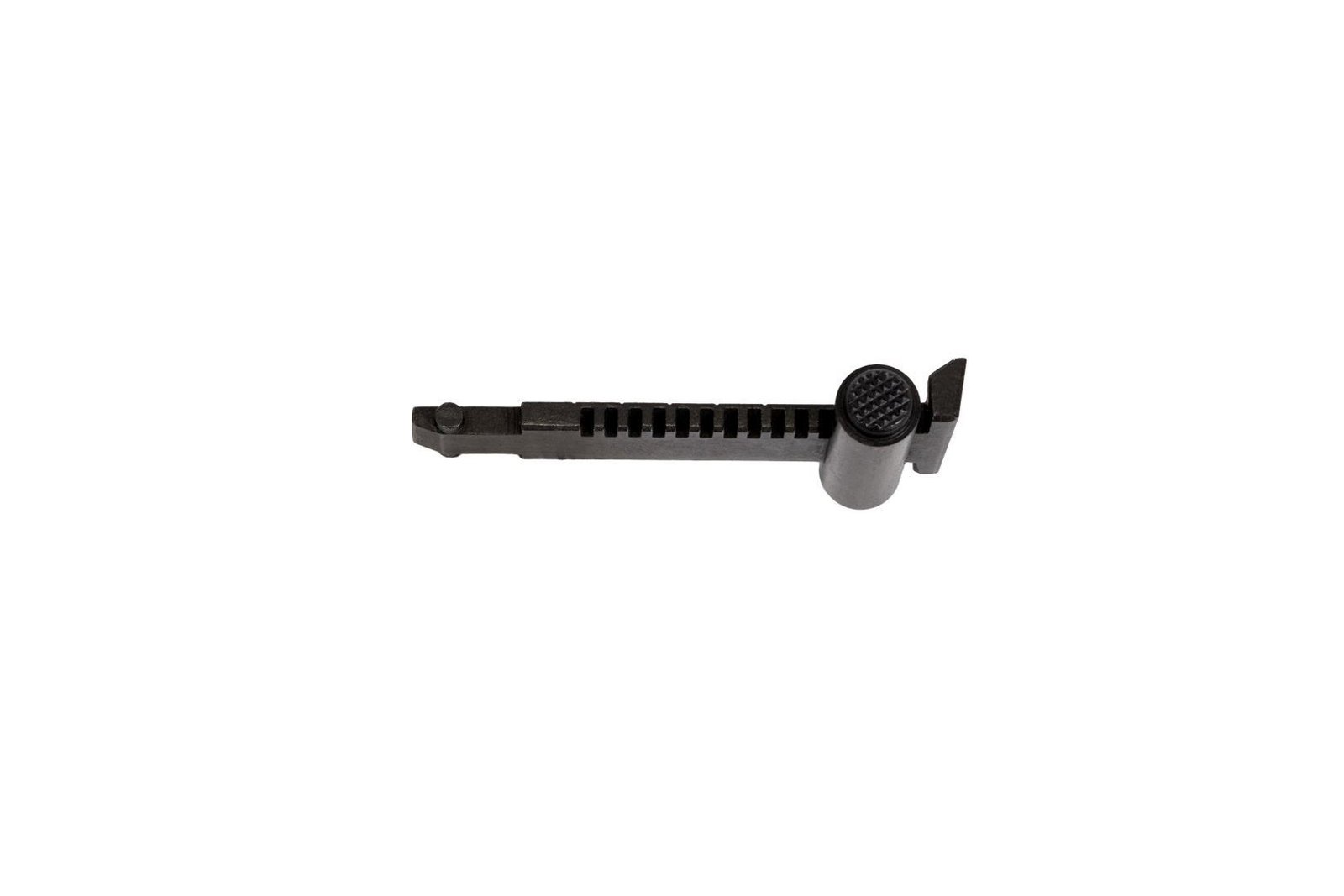 Rear Sight Leaf for AK74 5.45x39mm 1000 Meters