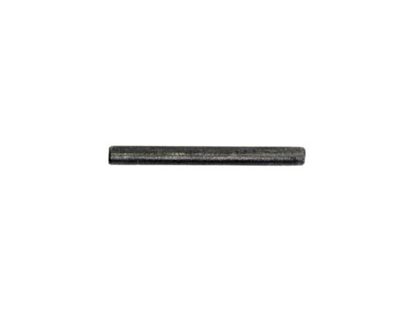 Arsenal Retainer Pin for Firing Pin