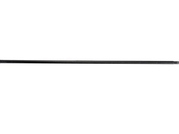 Arsenal 7.62x39mm Cleaning Rod for 7.62x39mm Krinkov Rifles with 8.5″ Barrel 10.25″ Long