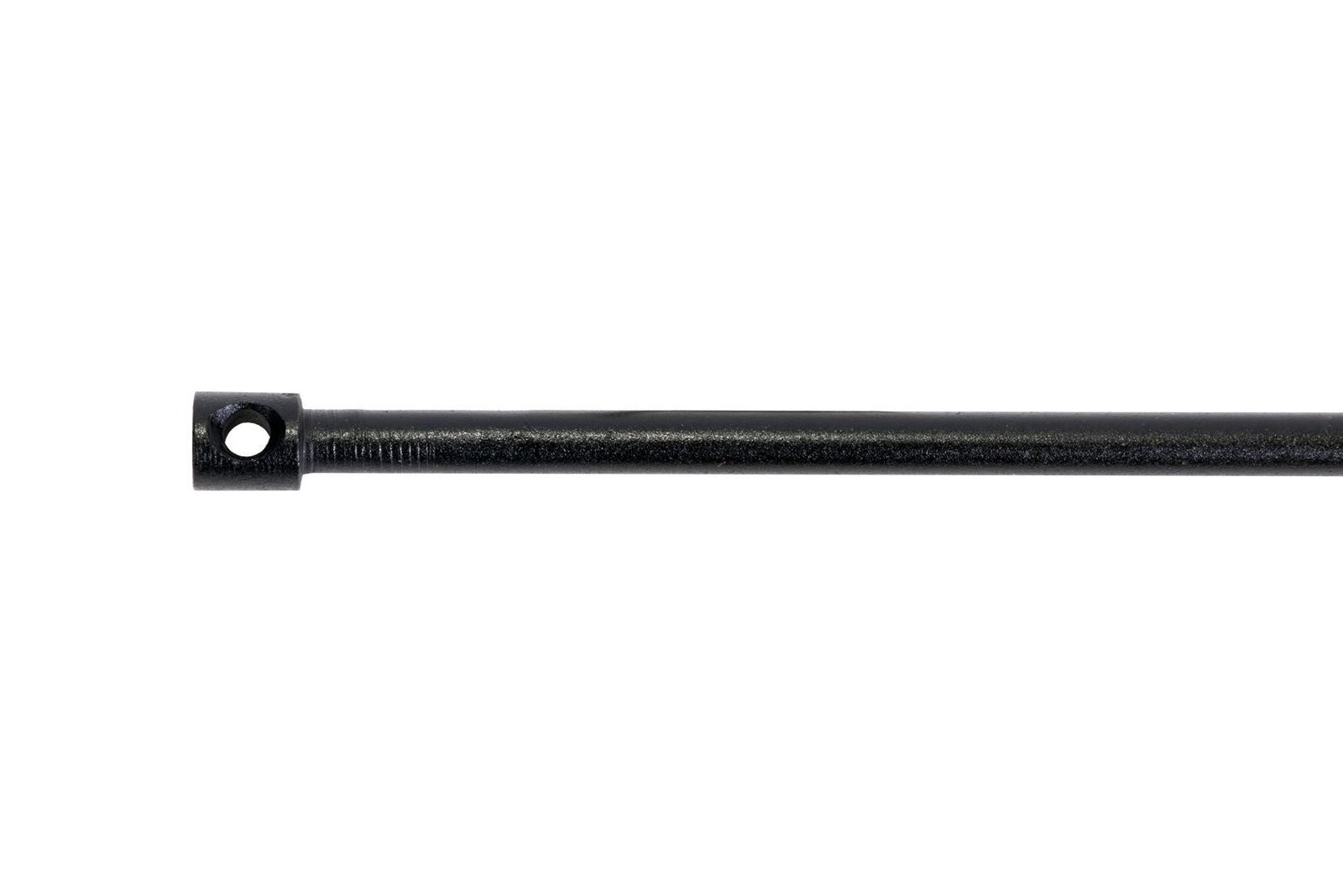 Arsenal 7.62x39mm Cleaning Rod for 7.62x39mm Krinkov Rifles with 8.5″ Barrel 10.25″ Long