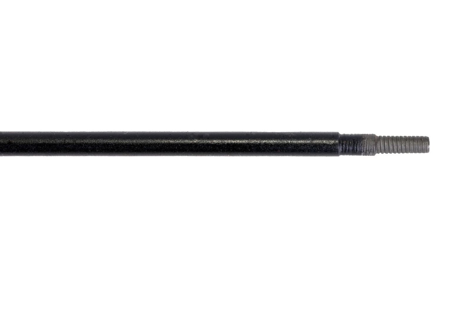 Arsenal 7.62x39mm Cleaning Rod for 7.62x39mm Krinkov Rifles with 8.5″ Barrel 10.25″ Long