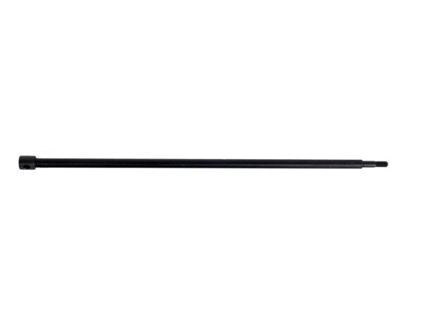 Arsenal Cleaning Rod for 5.45x39mm 8.5″ Barrel Krinkov Rifles