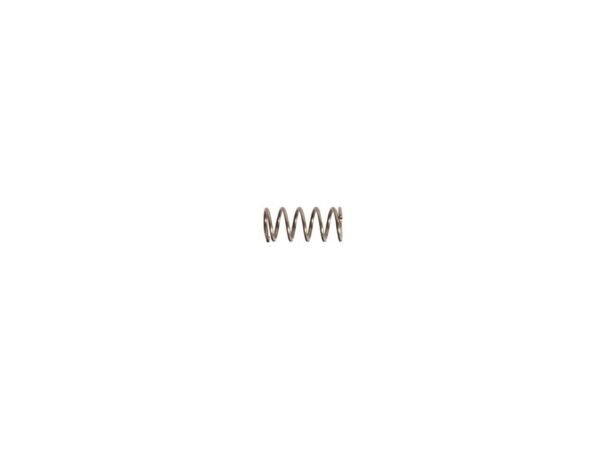 Arsenal Rear Sight Leaf Spring