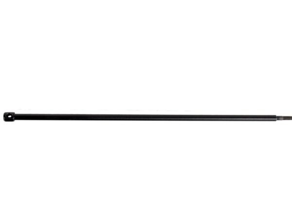 Arsenal Cleaning Rod for 5.45×39 & 5.56 Krink 8.5″ Barrel