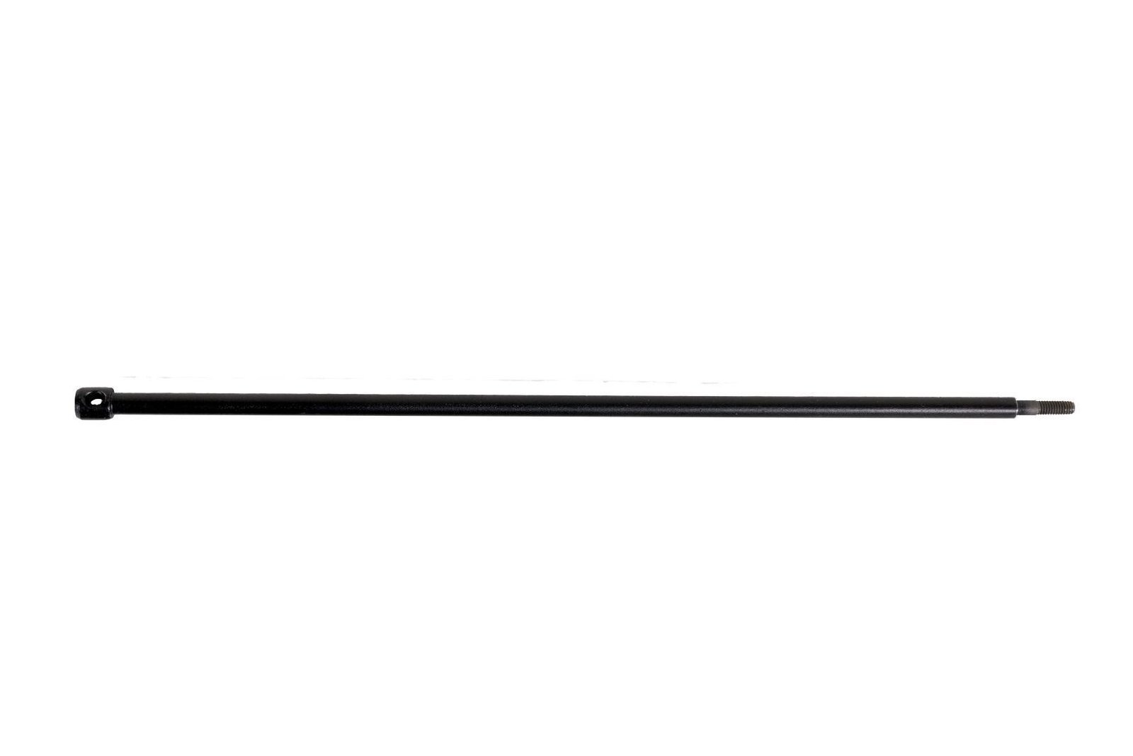 Arsenal Cleaning Rod for 5.45×39 & 5.56 Krink 8.5″ Barrel