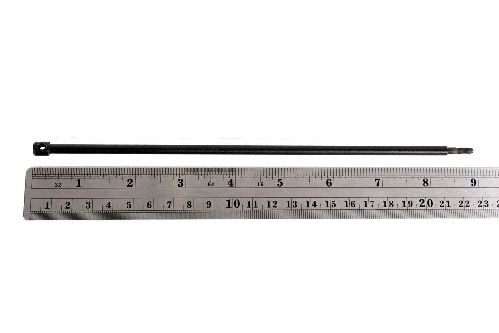 Arsenal Cleaning Rod for 5.45×39 & 5.56 Krink 8.5″ Barrel