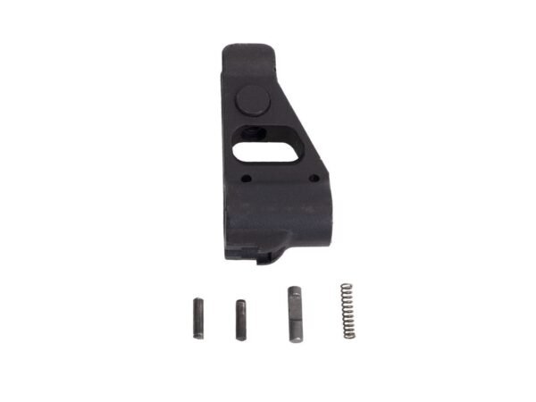 Arsenal Front Sight Block Assembly AK-47 Pre-Drilled Includes Pins