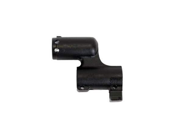 Arsenal Gas Block AK-74 Type 90 Degree Pre-Drilled All Calibers and Receivers Hard Chrome-Lined Gas Chamber