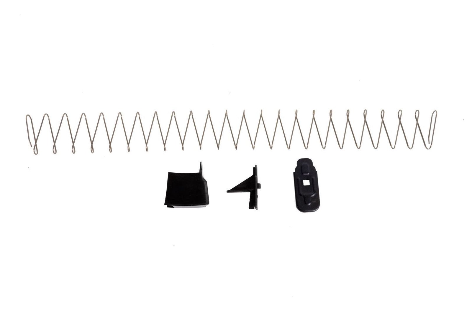 Arsenal 7.62x39mm AK-47 30rd Magazine Repair/Maintenance Kit