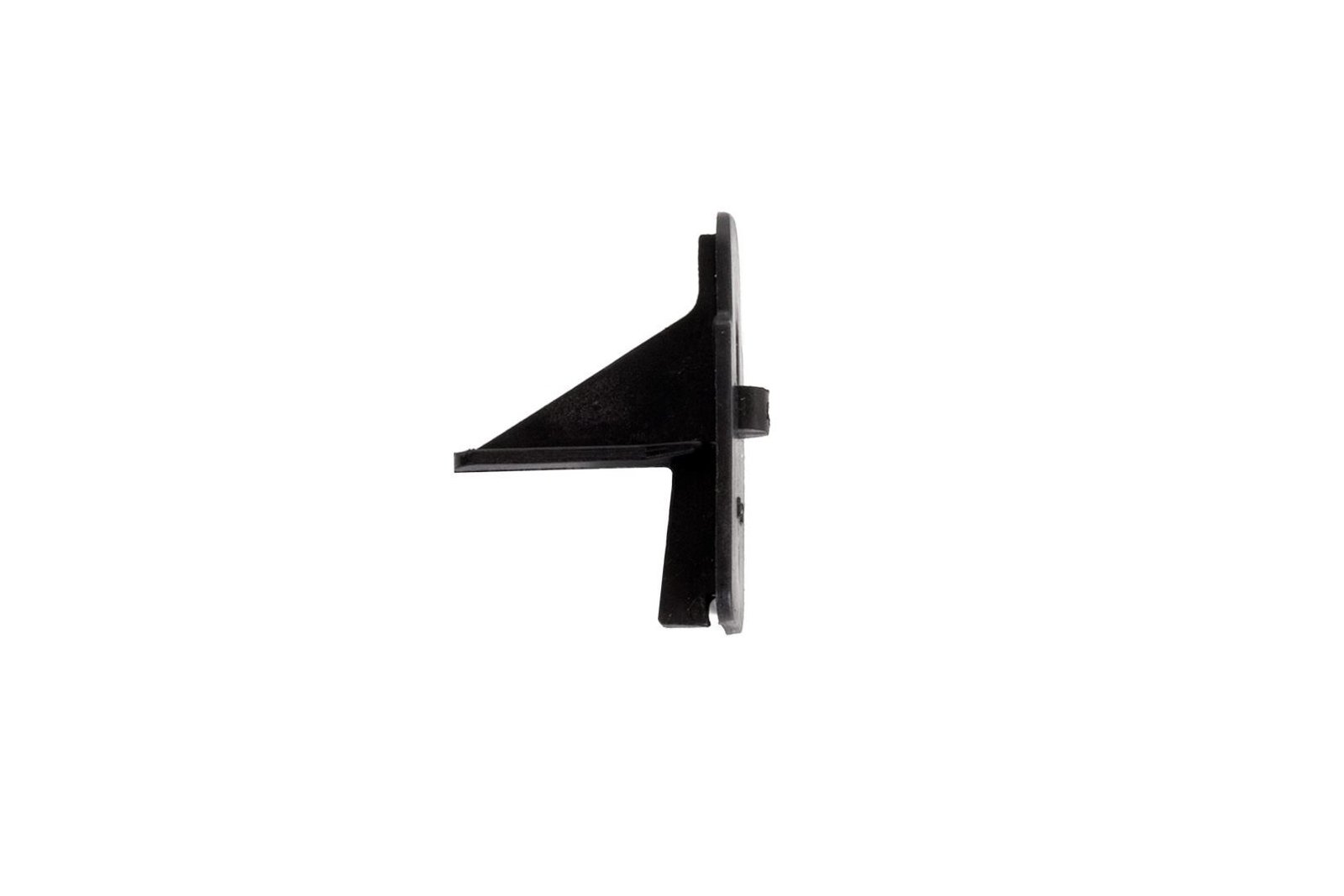 Arsenal AK Magazine Keeper Replacement Part