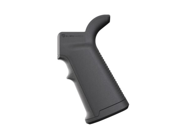 Silver Shadow Gilboa Handle Pistol Grip AR-15