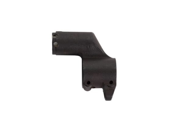 Gas Block for RPK-74 with Cleaning Rod Aperture