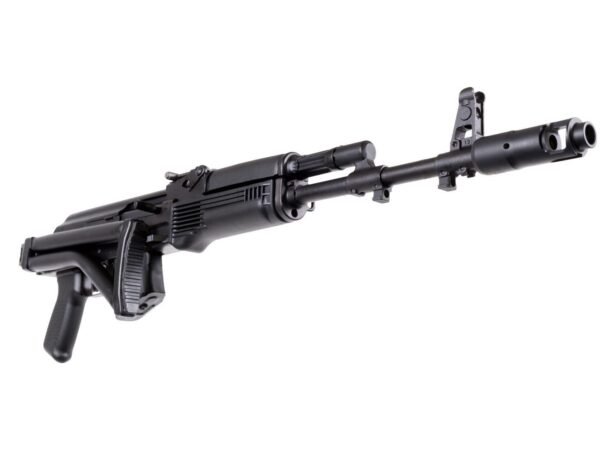 Arsenal SAM7SF 7.62x39mm Semi-Auto Rifle Muzzle Brake 10rd Mag