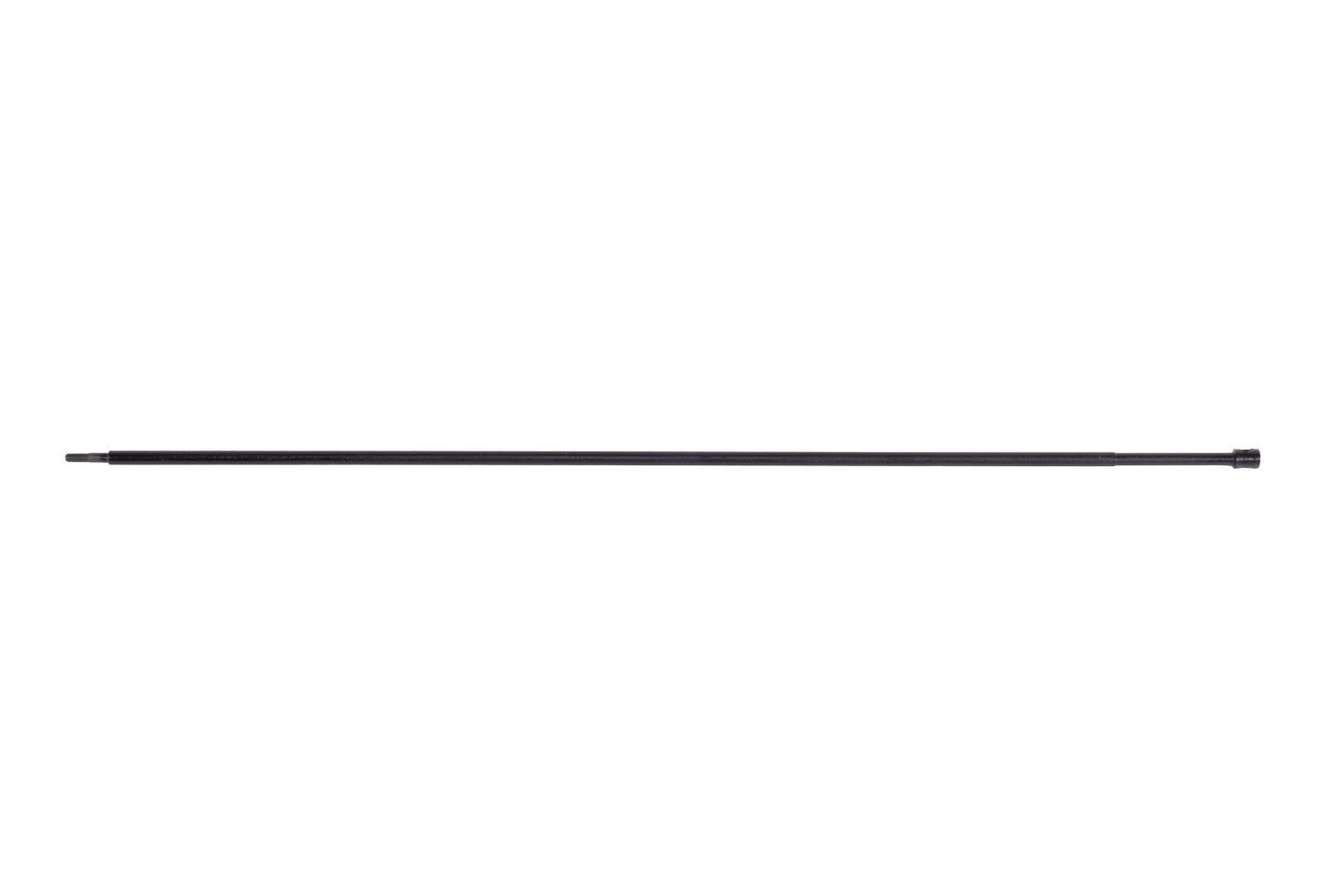 Arsenal Cleaning Rod for 5.45x39mm and 5.56x45mm with Standard 16″ Barrel