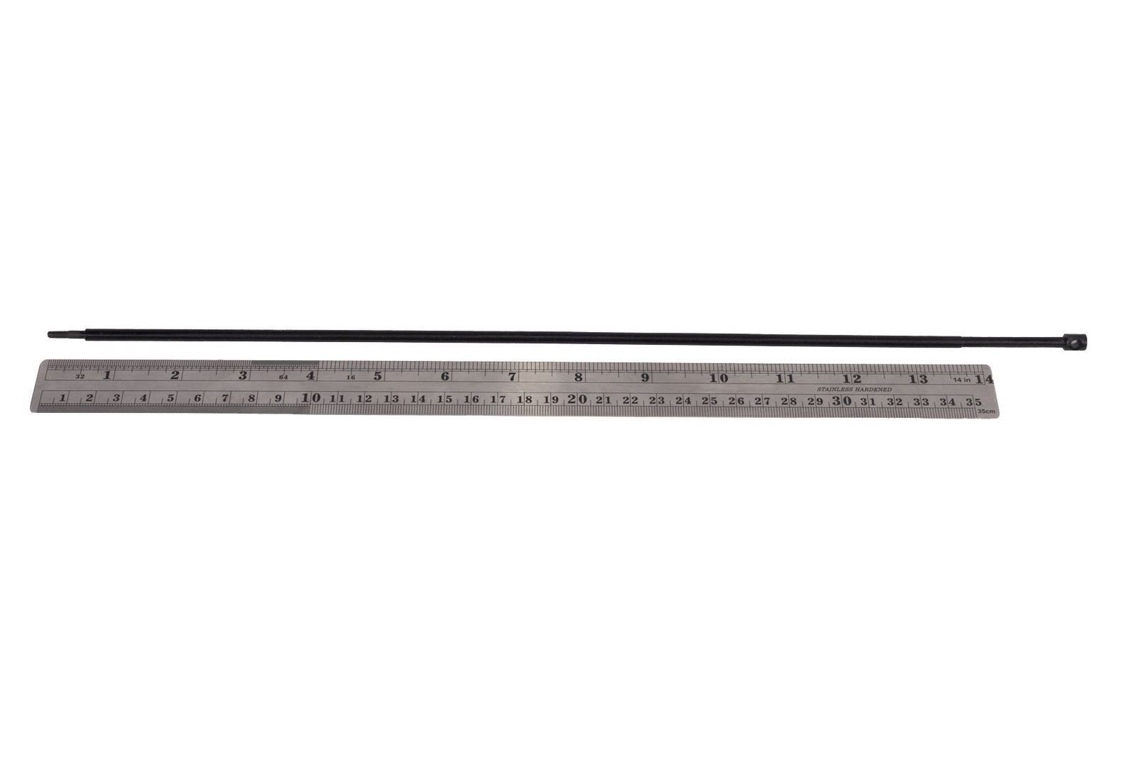 Arsenal Cleaning Rod for 5.45x39mm and 5.56x45mm with Standard 16″ Barrel