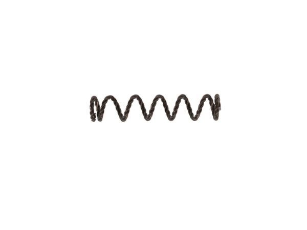Arsenal Spring for 7.62x39mm Spring Loaded Bolt Head Firing Pin