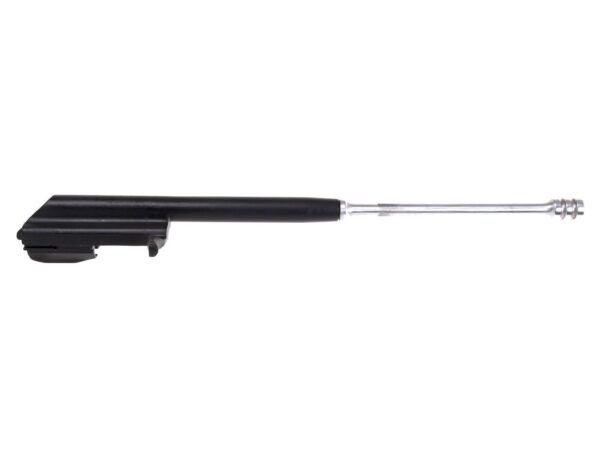 Arsenal Bolt Carrier Assembly with Gas Piston 7.62 x 39 mm Semi-Auto