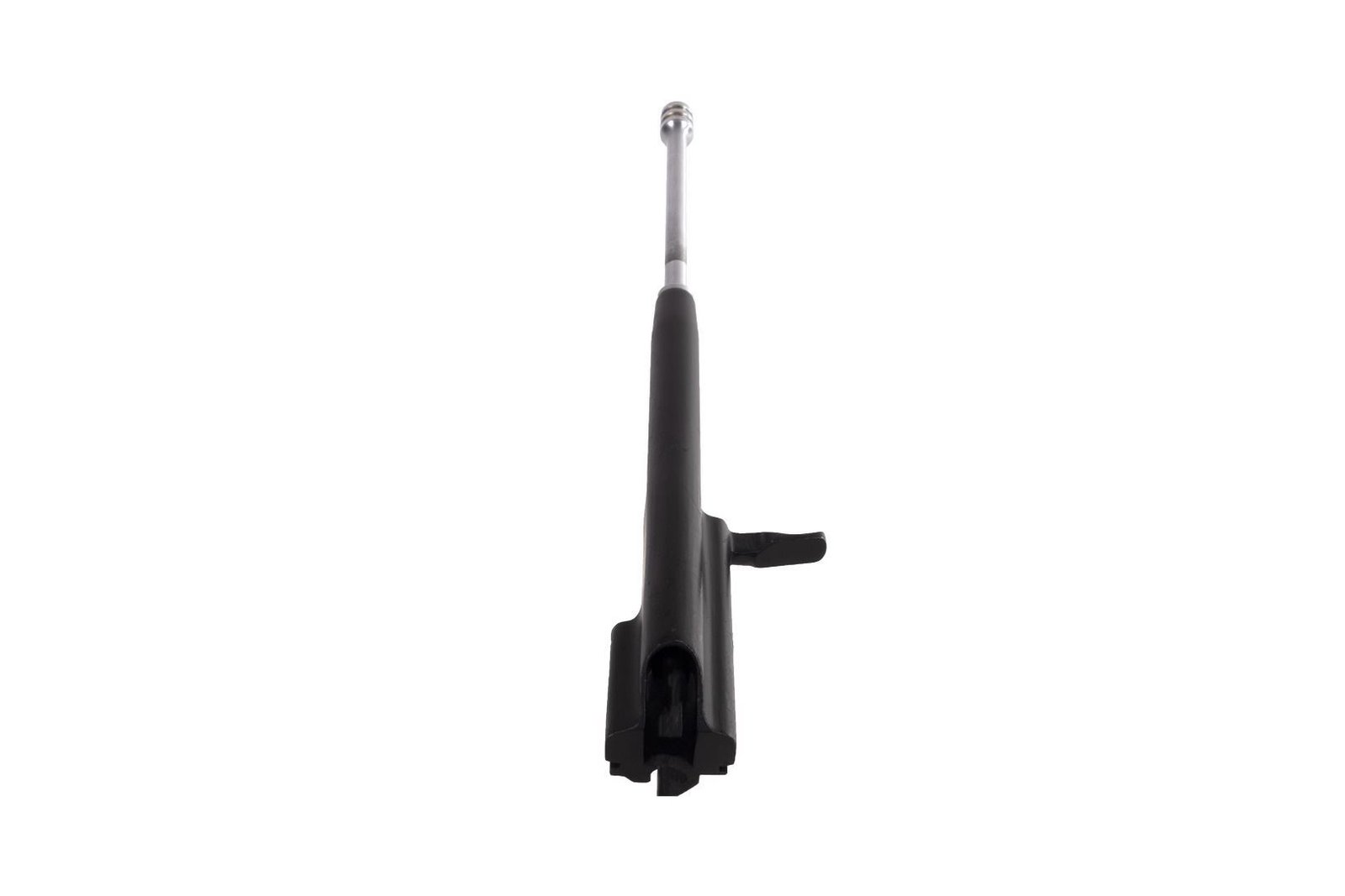 Arsenal Bolt Carrier Assembly with Gas Piston 7.62 x 39 mm Semi-Auto