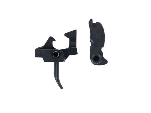 FIME Group Double Stage Enhanced Fire Control Group for AK and RPK Based Rifles