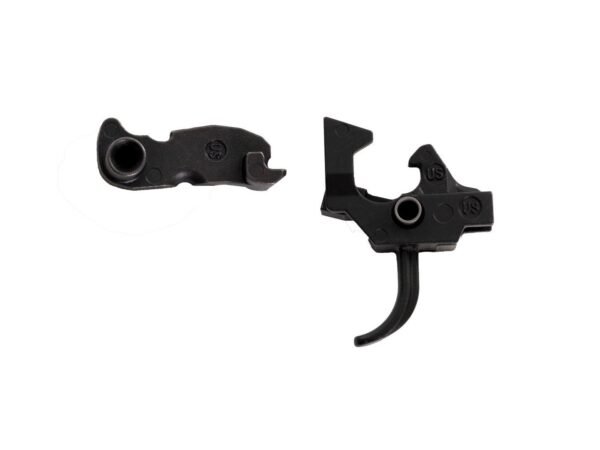 FIME Group Fire Control Group For AK & RPK Rifles