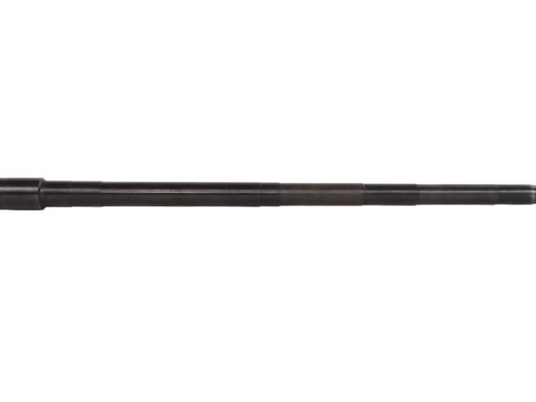 Arsenal 7.62x39mm 14×1 Left Hand Threads 16″ Class Barrel for 23mm Trunnion
