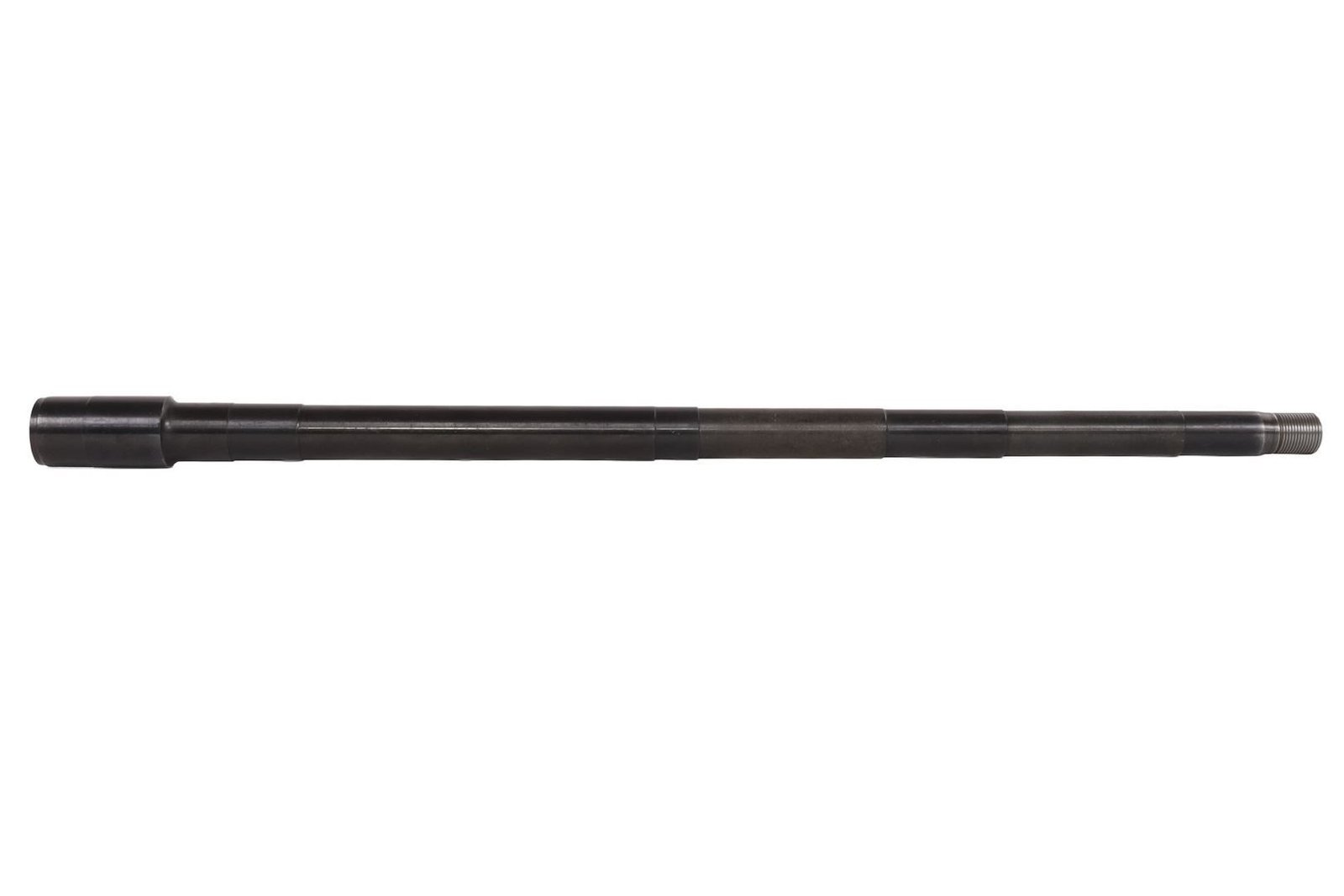 Arsenal 7.62x39mm 14×1 Left Hand Threads 16″ Class Barrel for 23mm Trunnion