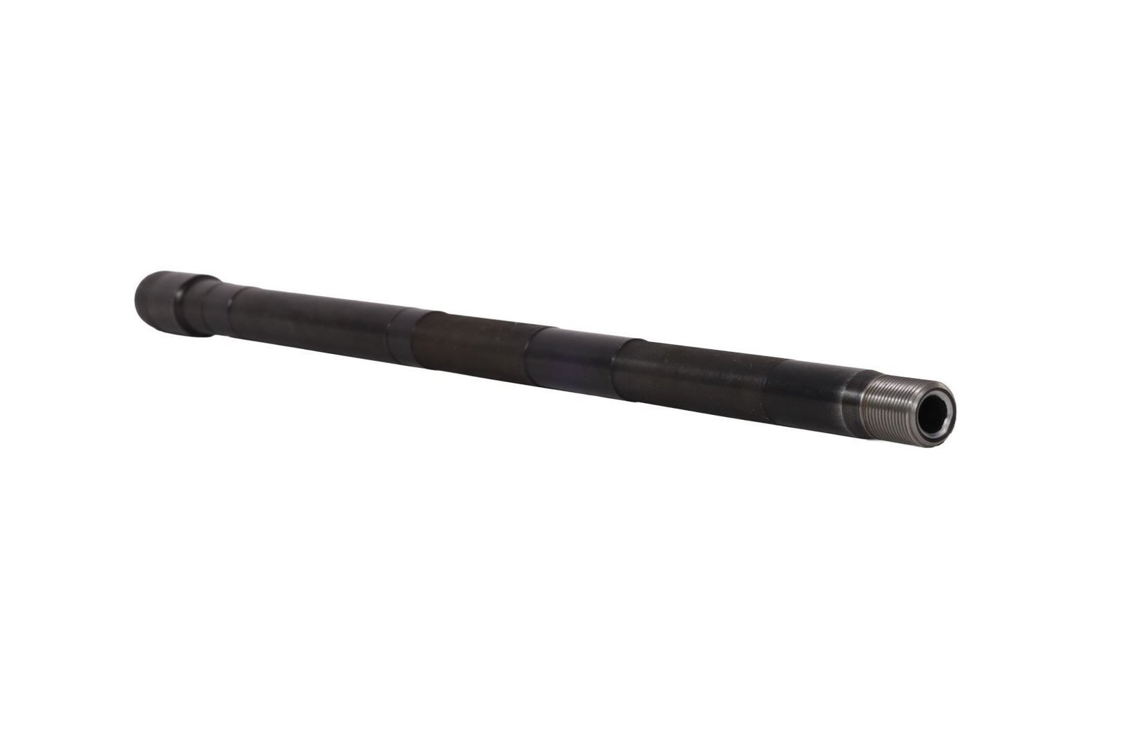 Arsenal 7.62x39mm 14×1 Left Hand Threads 16″ Class Barrel for 23mm Trunnion