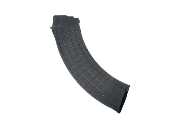 Arsenal Circle 10 7.62x39mm Gray Polymer 40 Round Magazine