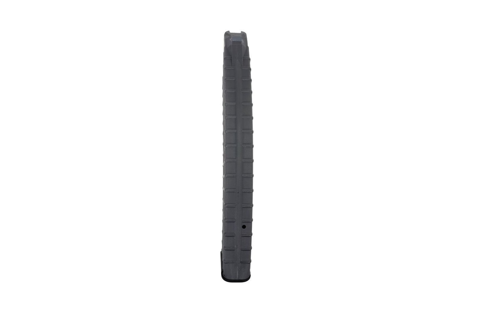 Arsenal Circle 10 7.62x39mm Gray Polymer 40 Round Magazine