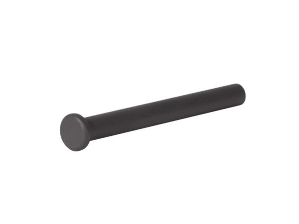Arsenal Rivet for Center Support of Receivers