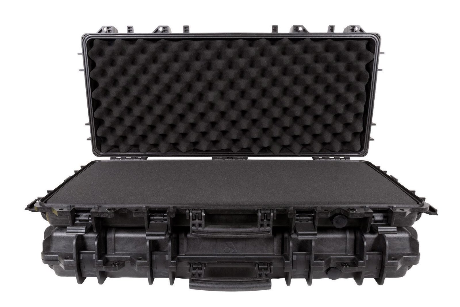 Eternity Case Universal Fit Gun Case
