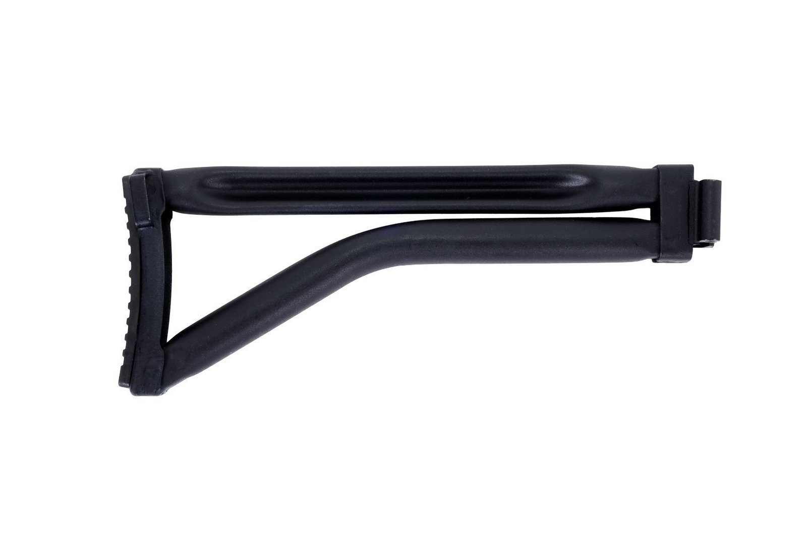 Arsenal Metal Tubular Right Side Folding Stock