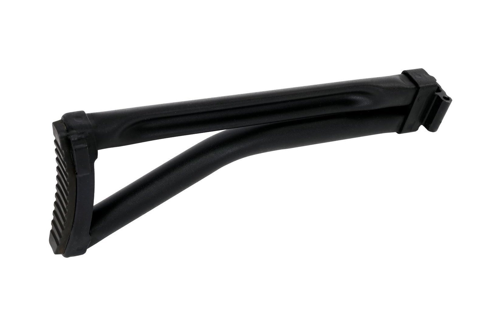 Arsenal Metal Tubular Right Side Folding Stock