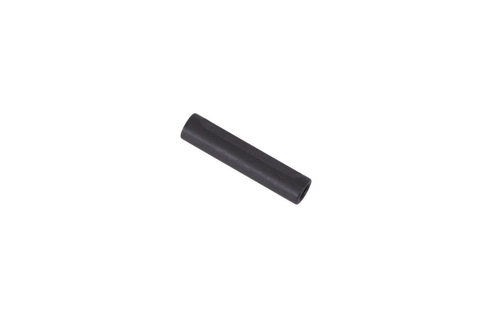 Center Support Sleeve and Rivet Set Stamped Receiver
