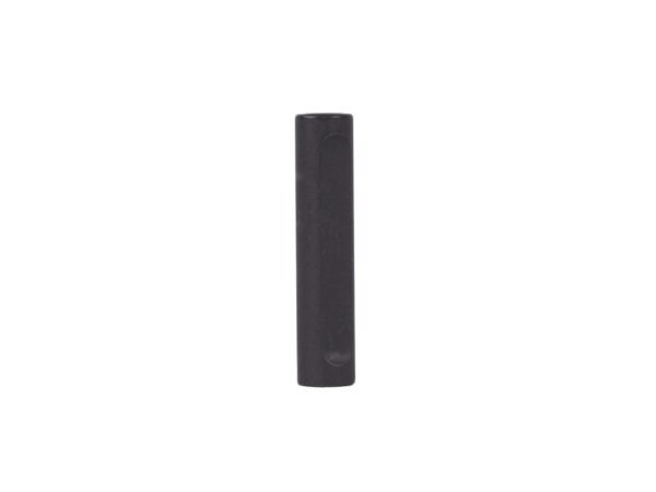 Center Support Sleeve Stamped Receiver