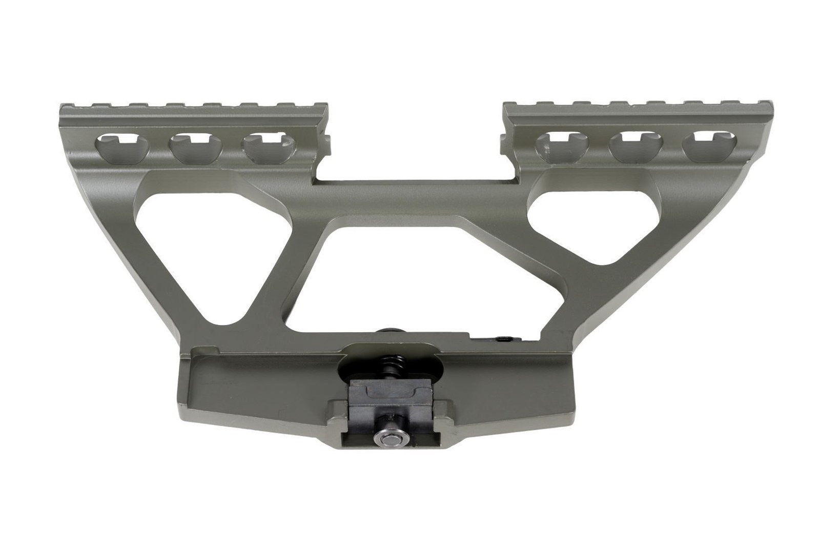Arsenal Scope Mount AK47 SAM7K Series OD Green