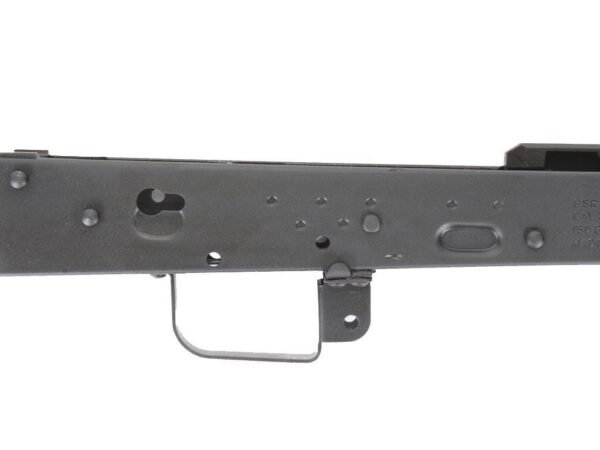 Bulgarian AK47 Receiver Assembly BSR47 7.62x39mm